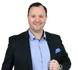 Marc Rosser - Immobilienmakler in Täuffelen