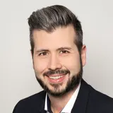Pascal Schmid - Courtier immobilier à Böttstein