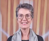 Marlene Curtet - Immobilienmakler in Yverdon-les-Bains