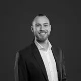 Mike Sannino - Agente Immobiliare a Crans-Montana