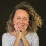 Amandine Maugeri - Courtier immobilier à Leytron