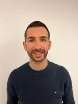 Renato Carvalho - Courtier immobilier à Ormont-Dessus