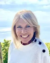 Daina Keil - Agente Immobiliare a Lausanne