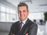 David Nieto - Agente Immobiliare a Estavayer