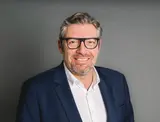 Grégory Marchand - Real Estate Agent in Lutry