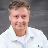 Ivan Buhlmann - Real Estate Agent in Gibloux