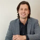 Julien Facchinetti - Immobilienmakler in Yverdon-les-Bains