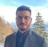 Paul Berclaz - Real Estate Agent in Crans-Montana