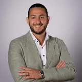 Eray Kursun - Real Estate Agent in Bremgarten