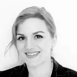 Naomi Pruvot-Ostertag - Real Estate Agent in Montreux