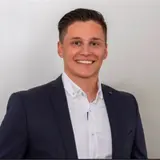 Eduard Laska - Real Estate Agent in Schwyz