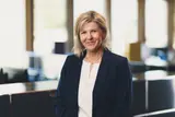 Margot Wildhaber - Real Estate Agent in Mels