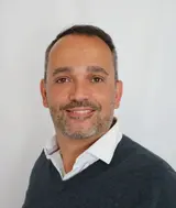 Rui Manuel Cardoso - Agente Immobiliare a Amriswil