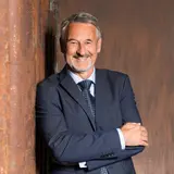 Urs Witprächtiger - Immobilienmakler in Sempach