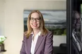 Fabienne Zeberli - Immobilienmakler in Cham