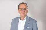 Manfred Fiegl - Agente Immobiliare a Vaz/Obervaz