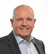 Daniel Beier - Courtier immobilier à Aigle