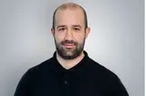 Sebastian Stocker - Real Estate Agent in Brig-Glis