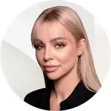 Lisa Wermelinger - Real Estate Agent in Thalwil