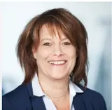 Heike Müller - Agente Immobiliare a Affoltern am Albis