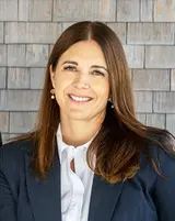 Claudia Taumberger - Agente Immobiliare a Teufen