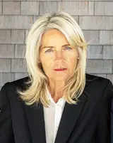 Helen Bögle - Agente Immobiliare a Teufen
