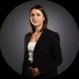 Merita Nobile - Agente Immobiliare a Collombey-Muraz