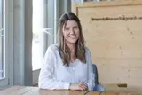 Sara Rohrer - Immobilienmakler in Horw
