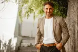 Michele Di Caprio - Agente Immobiliare a Neuchâtel