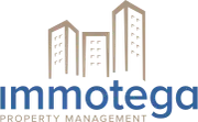 immotega property management ag