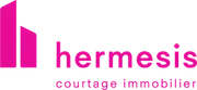 Hermesis Sàrl