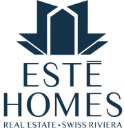 ESTÉ HOMES