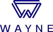 Wayne