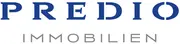 PREDIO Immobilien GmbH