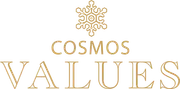 Cosmos Values AG