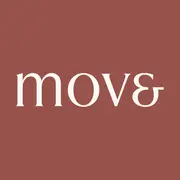 Move Properties par Moser Vernet & Cie