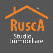 Rusca Studio Immobiliare