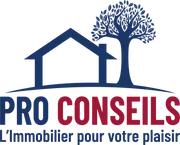 Pro Conseils