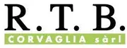 R.T.B. Corvaglia Sàrl