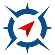 ImmoDux GmbH