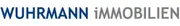 Wuhrmann Immobilien & Verwaltungs GmbH