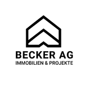 Remo Becker | Becker Immobilien AG