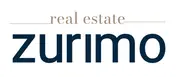 zurimo RE GmbH