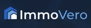 ImmoVero GmbH