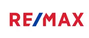 Remax Immobilien Einsiedeln | Immo Drusberg von Allmen