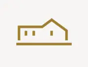 Nell Real Estate Consulting GmbH