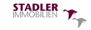 Stadler Immobilien AG
