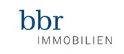 bbr Immobilien