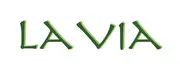 La Via Immobilien GmbH