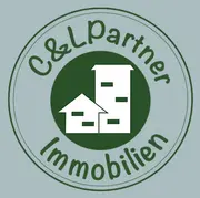 C&L Partner Immobilien